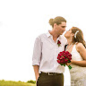 Meet your Posher, Aleisha